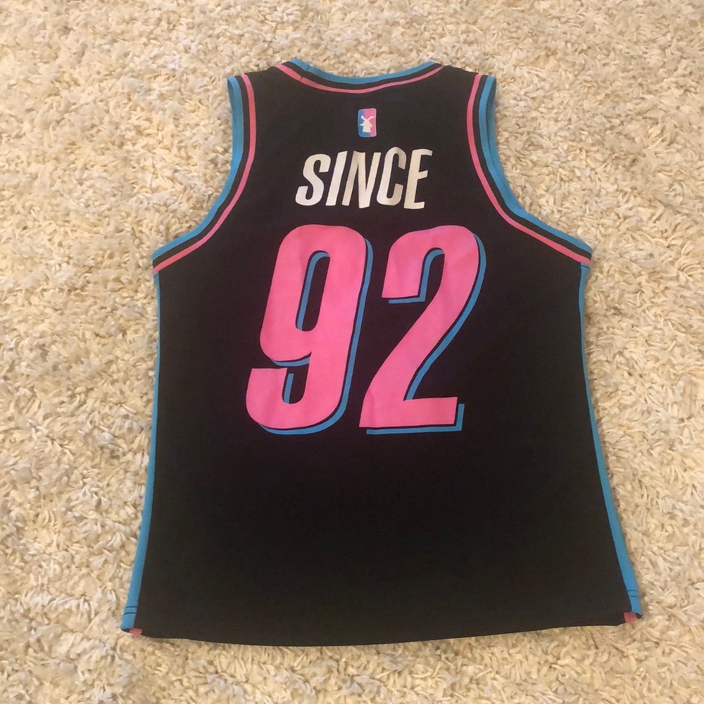 Dutch Bros Jersey (M)